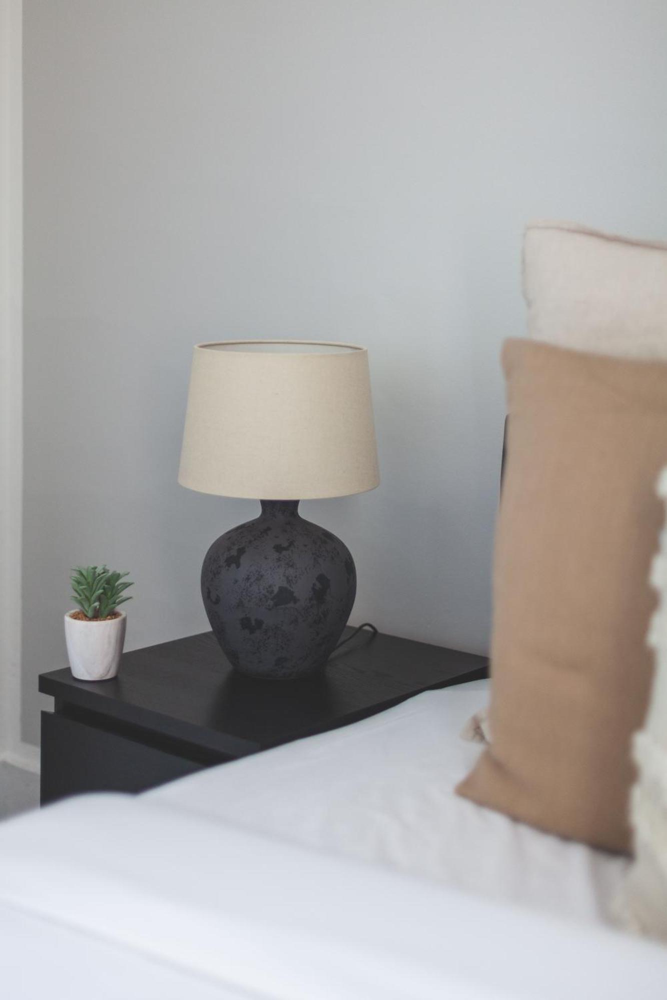 The Peckham Apartment London Eksteriør billede